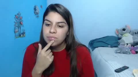 cata online show from 12-24-24, 12:44