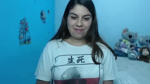 cata online show from 12-28-24, 02:43