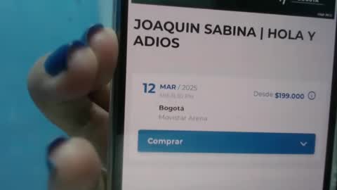 cata online show from 01-25-25, 12:06