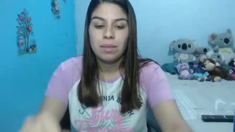 cata online show from 01-31-25, 11:13