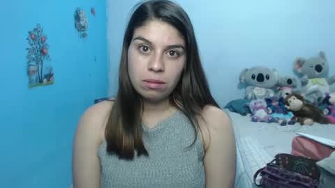 cata online show from 02-08-25, 09:04