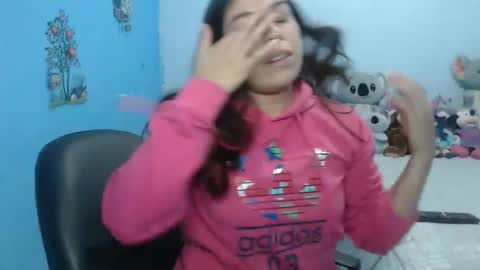 cata online show from 03-08-25, 09:51