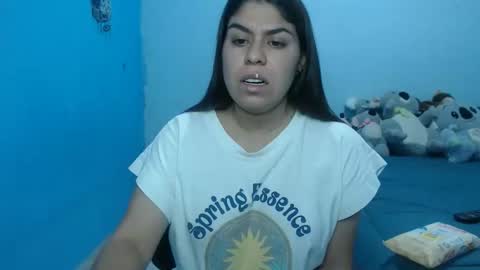 cata online show from 10-10-25, 05:01