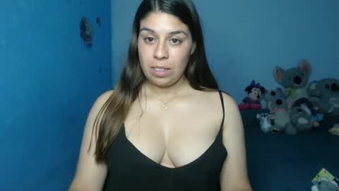 cata online show from 11-19-25, 11:38