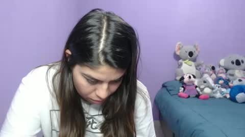 cata online show from 12-19-25, 01:45