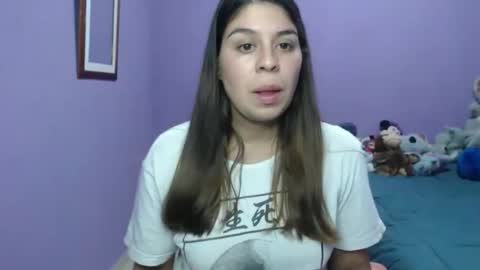 cata online show from 03-13-26, 09:43