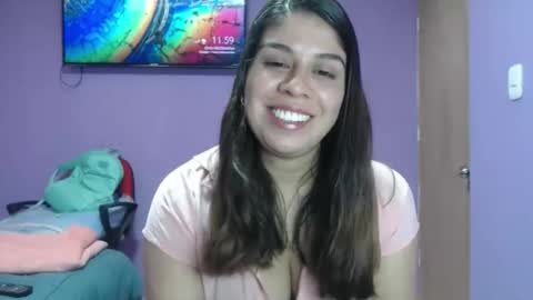 cata online show from 04-25-26, 04:59