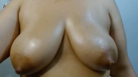 Cata  online show from 12-10-24, 07:00