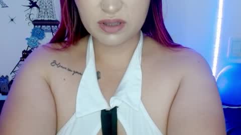 Cata  online show from 04-04-26, 03:16