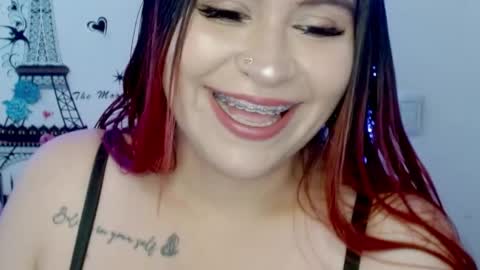 Cata  online show from 04-21-26, 03:50