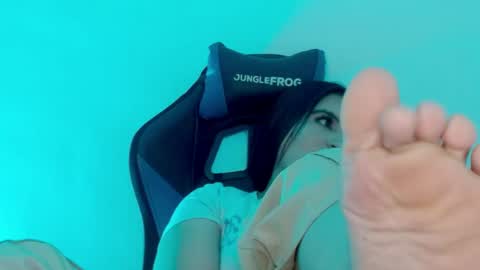 Cata  online show from 04-24-26, 04:04