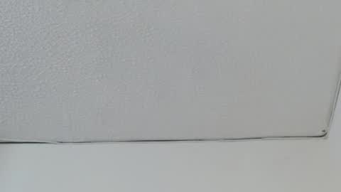 Snapshot of cata__gutierrez_ chatting on 04-29-26, 03:10 Cata online show from 04-29-26, 03:10