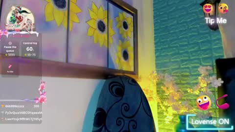 Snapshot of cata__mw chatting on 12-21-25, 04:08 cata__mw online show from 12-21-25, 04:08