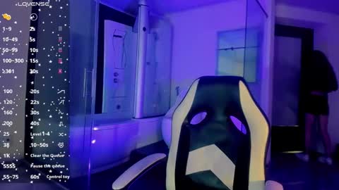 cata__mw online show from 01-06-26, 07:17