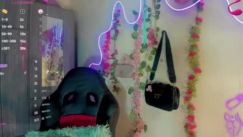 cata__mw online show from 02-17-26, 07:09