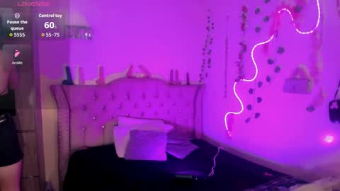 cata__mw online show from 02-24-26, 07:23