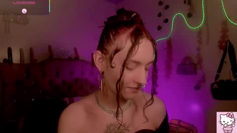 cata__mw online show from 03-25-26, 07:20