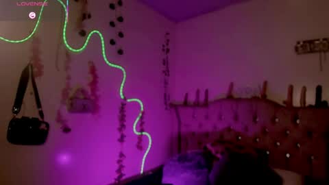 cata__mw online show from 03-28-26, 07:13