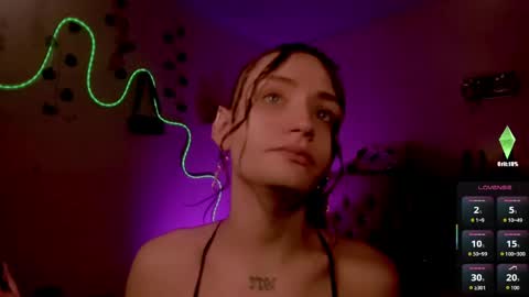 cata__mw online show from 04-13-26, 07:19