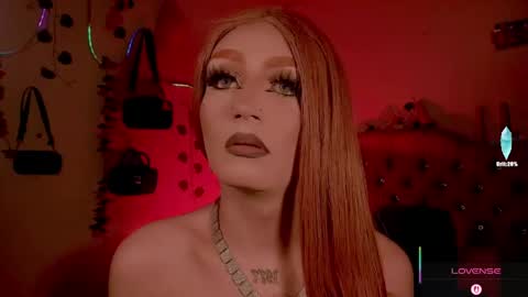 cata__mw online show from 04-23-26, 10:01