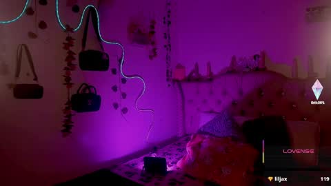 cata__mw online show from 04-25-26, 07:00