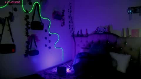 cata__mw online show from 04-27-26, 07:12