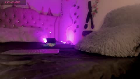 cata__mw online show from 05-14-26, 07:31