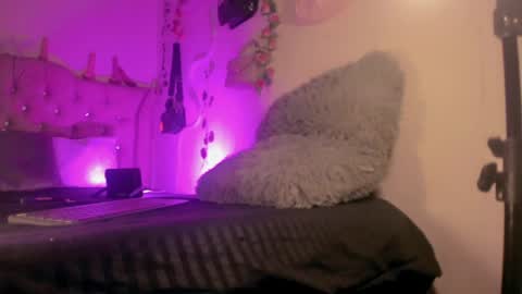 cata__mw online show from 05-22-26, 07:19