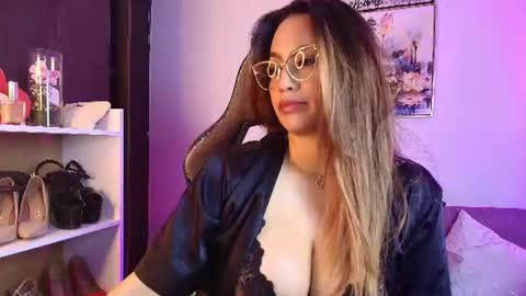Snapshot of cata_alvarezz chatting on 07-07-26, 04:55 catalina online show from 07-07-26, 04:55