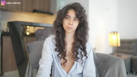 Snapshot of cata_batnati chatting on 06-20-26, 02:09 Catalina online show from 06-20-26, 02:09