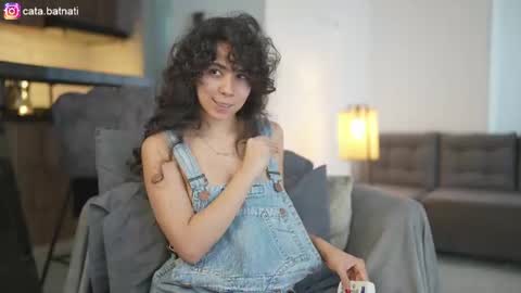 Snapshot of cata_batnati chatting on 06-22-26, 02:25 Catalina online show from 06-22-26, 02:25