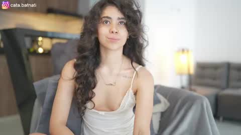 Snapshot of cata_batnati chatting on 06-30-26, 02:18 Catalina online show from 06-30-26, 02:18