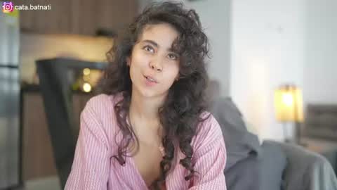 Snapshot of cata_batnati chatting on 07-01-26, 02:18 Catalina online show from 07-01-26, 02:18