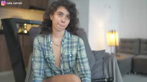 Snapshot of cata_batnati chatting on 07-02-26, 02:23 Catalina online show from 07-02-26, 02:23