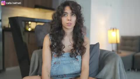 Snapshot of cata_batnati chatting on 07-04-26, 02:23 Catalina online show from 07-04-26, 02:23