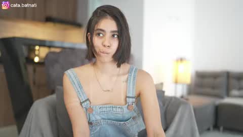 Snapshot of cata_batnati chatting on 07-24-26, 02:04 Catalina online show from 07-24-26, 02:04