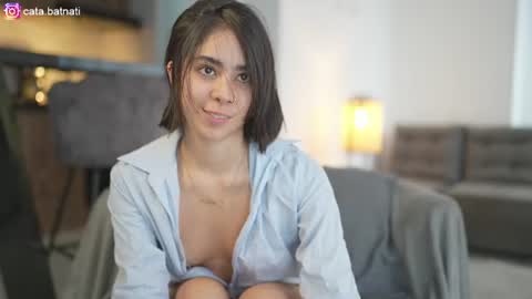 Snapshot of cata_batnati chatting on 08-01-26, 02:38 Catalina online show from 08-01-26, 02:38