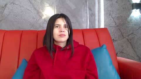 cata black online show from 02-09-26, 01:15