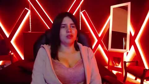 cata black online show from 02-14-26, 01:08