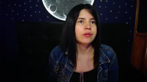 cata black online show from 03-14-26, 11:48