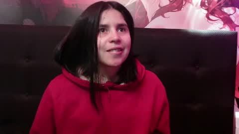 cata black online show from 03-30-26, 12:28