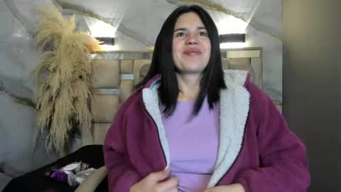 cata black online show from 04-20-26, 12:52