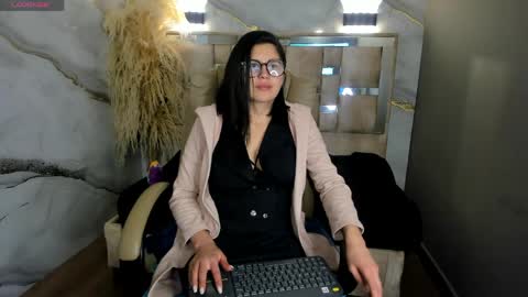 cata black online show from 04-24-26, 05:15