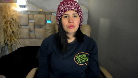 cata black online show from 04-25-26, 11:13