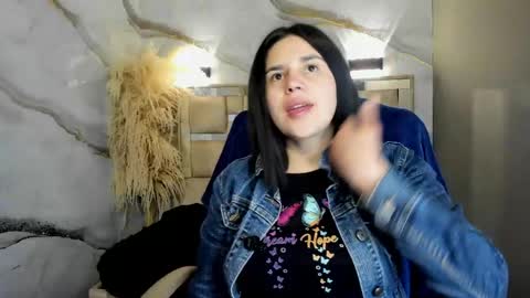 cata black online show from 05-20-26, 12:11