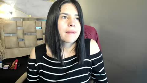 cata black online show from 05-27-26, 12:24