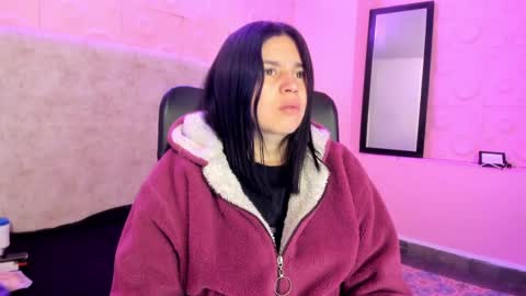 cata black online show from 06-03-26, 01:36