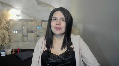 cata black online show from 06-12-26, 12:59