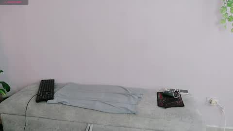 Snapshot of cata_cat1 chatting on 05-31-26, 04:03 cata_cat1 online show from 05-31-26, 04:03