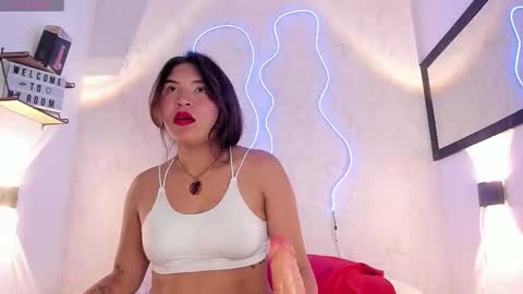 Snapshot of cata_chs chatting on 11-27-25, 06:43 cata_chs online show from 11-27-25, 06:43